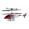 Spielzeuge GRAUPNER 92402 Pico Star 1 red Bedienungsanleitung