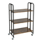 Möbel Costway TA10008CF Handbuch