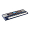 Musikinstrumente Korg Liverpool Handbuch
