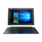 Lenovo ideapad MIIX 510-12ISK - Einrichtungsanleitung und Spezifikationen