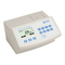 Hanna Instruments HI 88713