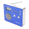 Radios Tivoli Audio SongBook Bedienungsanleitung