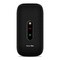Telefone Bea-fon S470 Bedienungsanleitung
