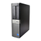 Dell OptiPlex 980