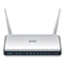 Router D-Link DIR-825 Benutzerhandbuch