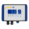 PCE Instruments PCE-WSAC 50