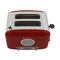 Toaster Russell Hobbs 15141-56 Bedienungsanleitung