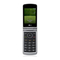Handys LG LG-G350 Benutzerhandbuch