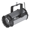 Stairville MATRIXX FL-110 DMX