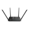 Router D-Link DIR-825 Installationsanleitung