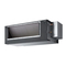 Klimaanlagen Panasonic U-200PE2E8A Bedienungsanleitung