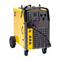 Schweißgeräte ESAB Origo Mig C420 PRO Betriebsanleitung