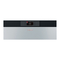 Regelungstechnik Viessmann Vitotronic 100 Typ CC1E Montage- Und Serviceanleitung