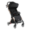 Kinderwagen KIKKA BOO CLOE Gebrauchsanweisung