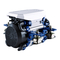 Motoren Vetus E-Line Benutzerhandbuch