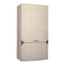 Heizkessel Vaillant THERMOBLOCK atmoTEC VCW 204 XEU Installationsanleitung