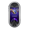 Handys Samsung M7600 Benutzerhandbuch