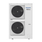 Klimaanlagen Panasonic U-200PE2E8A Bedienungsanleitung