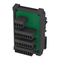 Balluff BNI IOL-309-000-K024
