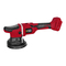 Poliermaschinen Meec tools 011712 Bedienungsanleitung