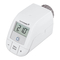 eQ-3 homematic IP HmIP-eTRV-B-2