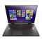 Server Lenovo RD550 Benutzerhandbuch