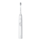 Elektrische Zahnbürsten Philips Sonicare ProtectiveClean 4100 Serie Bedienungsanleitung
