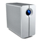 NAS-Systeme LaCie 301420U Schnellinstallationsanleitung