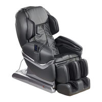 Newgen Medicals GMS-150 Bedienungsanleitung
