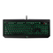 Tastaturen Razer BLACKWIDOW ULTIMATE 2016 Bedienungsanleitung