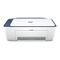 All-in-One-Drucker HP DeskJet 2700 Erste Schritte