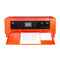 Viessmann Vitotronic 100 GC1B