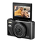 Kameras Easypix V64 FLIP Bedienungsanleitung