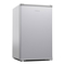 Klarstein Cool Vibe 70L