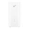 Huawei H165-383