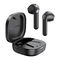SoundPEATS TrueAir2 Handbuch