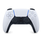 Sony PlayStation DualSense CFI-ZCT1G – Handbuch für den Wireless-Controller