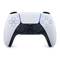 PlayStation DualSense CFI-ZCT1G - Handbuch für den Wireless-Controller