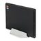 SONY VGP-PRZ20 Series - Handbuch der Dockingstation