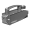 Licht & Bühne Look Solutions TINY COMPACT Bedienungsanleitung