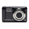 KODAK PIXPRO FZ53 Handbuch