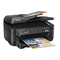 Epson WF-2650, WF-2660 Handbuch