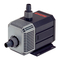 Pumpen EHEIM 1260 Handbuch