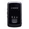 GPS TRACKER.COM GL300 Kurzanleitung