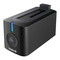 Docking-Stationen Inateck FD1003 Bedienungsanleitung