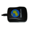 GPS Navilock NL-203P Handbuch