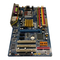 Mainboards Gigabyte GA-945PL-S3 Benutzerhandbuch