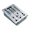 Behringer PRO MIXER DX500