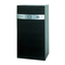 Subwoofer Pioneer S-W110S-K Bedienungsanleitung