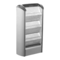 Harvia FU90 FU60E